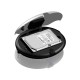 Mede8er MED1000X3D-WiFi