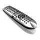 Mede8er MED1000X3D-WiFi