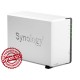 Synology DS213air