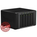Synology DX513