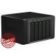 Synology DX513