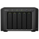 Synology DX513