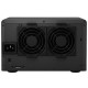 Synology DX513