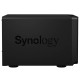 Synology DX513