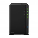 Synology DX213