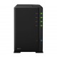 Synology DX213