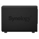 Synology DX213