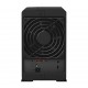 Synology DX213