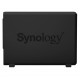 Synology DX213