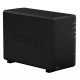 Synology DX213
