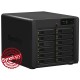 Synology DS2413+