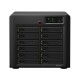 Synology DS2413+