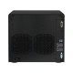 Synology DS2413+