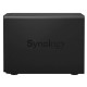 Synology DS2413+