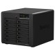 Synology DS2413+