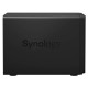 Synology DS2413+