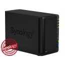Synology DS213