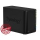 Synology DS213