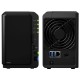 Synology DS213