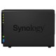 Synology DS213