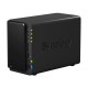 Synology DS213