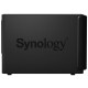 Synology DS213