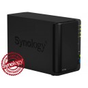 Synology DS213+