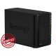 Synology DS213+
