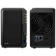 Synology DS213+