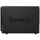 Synology DS213+