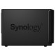 Synology DS213+