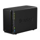 Synology DS213+