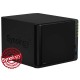 Synology DS413