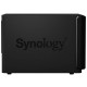 Synology DS413