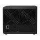 Synology DS413