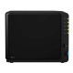 Synology DS413