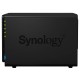 Synology DS413