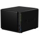 Synology DS413