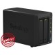 Synology DS713+