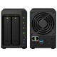 Synology DS713+