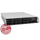 Synology RS3413xs+