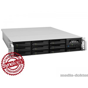 Synology RS10613xs+