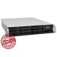 Synology RS10613xs+