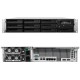 Synology RS10613xs+