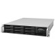 Synology RS10613xs+