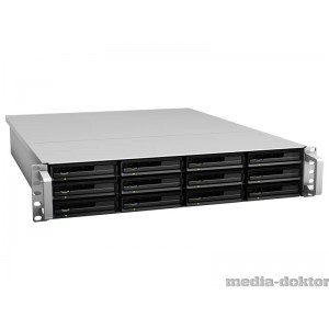 Synology RX1213sas