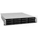 Synology RX1213sas
