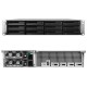 Synology RX1213sas