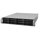 Synology RX1213sas