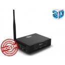 Mede8er MED600X3D-WiFi